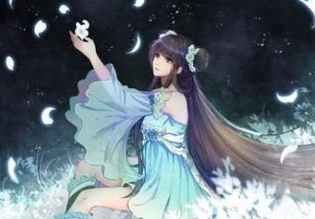 如果张小凡赢了陆雪琪会怎么样,如果碧瑶不挡剑张小凡会死吗