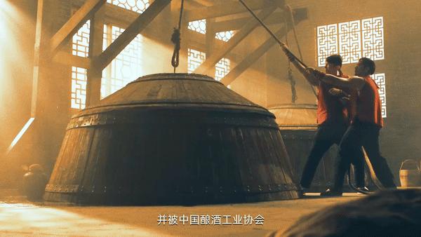 玉泉酒厂黑龙江,玉泉白酒黑龙江