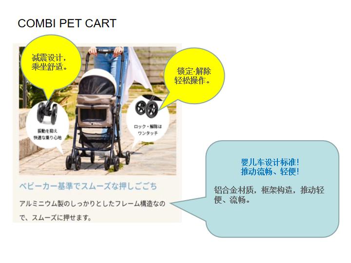 好物推荐折叠婴儿车,德国婴儿推车品牌推荐