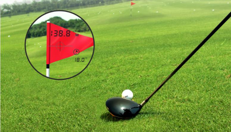 激光测距仪哪个品牌精度高,如何选购家用装修激光测距仪