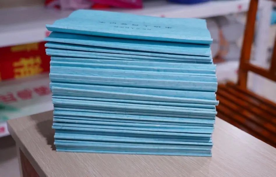 人民医院快递驿站,人民医专附近快递驿站