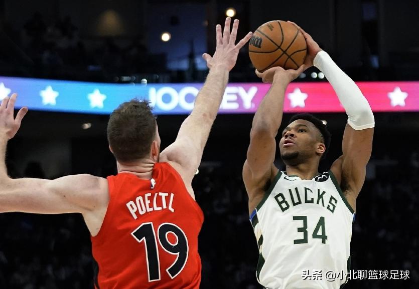 2023nba年终大战布克,nba布克最新表现