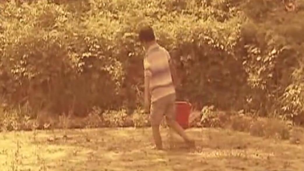 湖南树人刘忠文全部视频,树人刘忠文后续