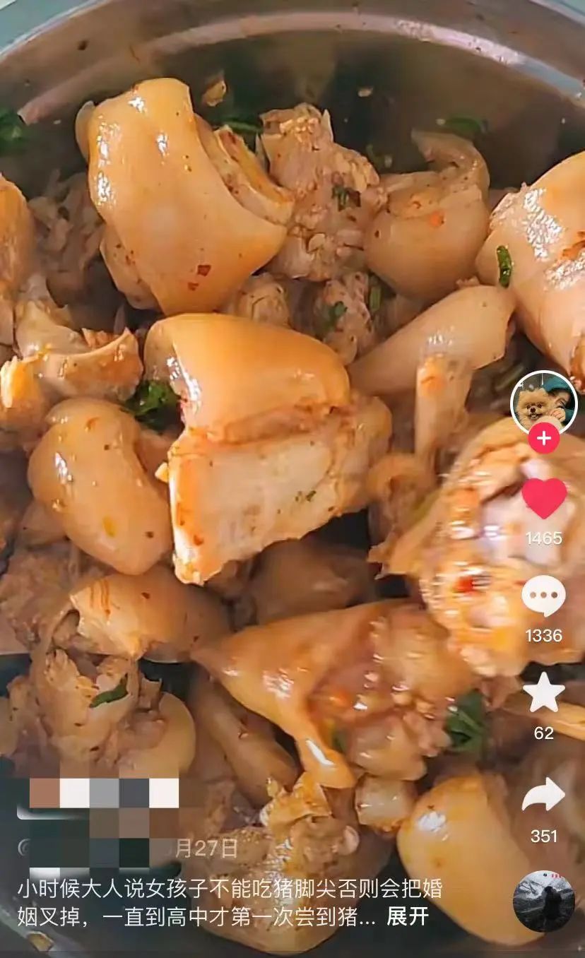 李子柒这半年去哪里了,李子柒消失55天后为何再度爆红