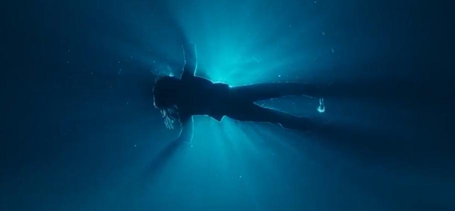 揭发n号房是真实的吗,韩国n号房案件新闻