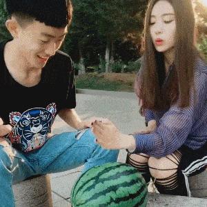 论一个人情商,论一个人能有多悲伤