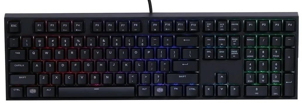 键盘按键知识大全,笔记本电脑键盘按键操作知识