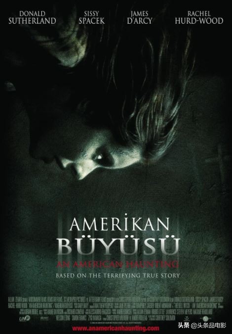 中国真实故事改编的恐怖电影,10部根据真实恐袭事件改编的电影