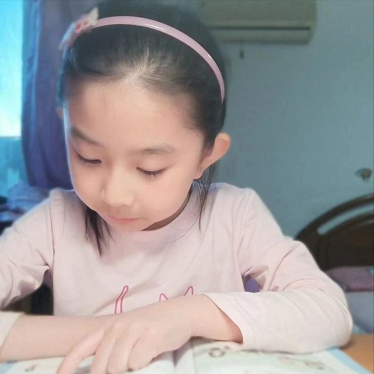 小学书香溢满校园,小学创建书香校园感受