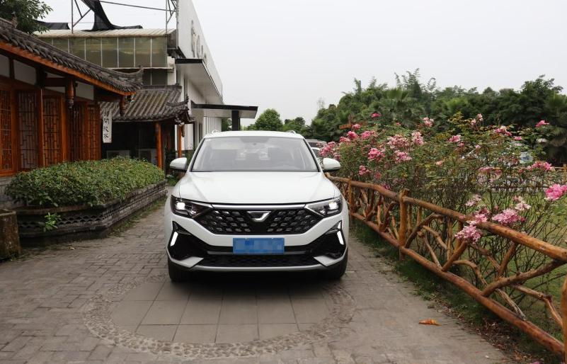 捷达的实用性,大众捷达适合长途吗