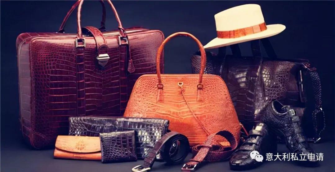 意大利鞋履,意大利鞋制造