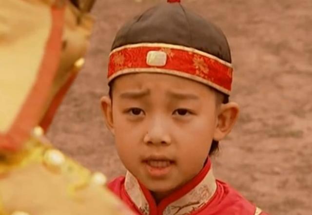 乾隆6次下江南几次到宿迁,乾隆6次下江南都经过哪些地方