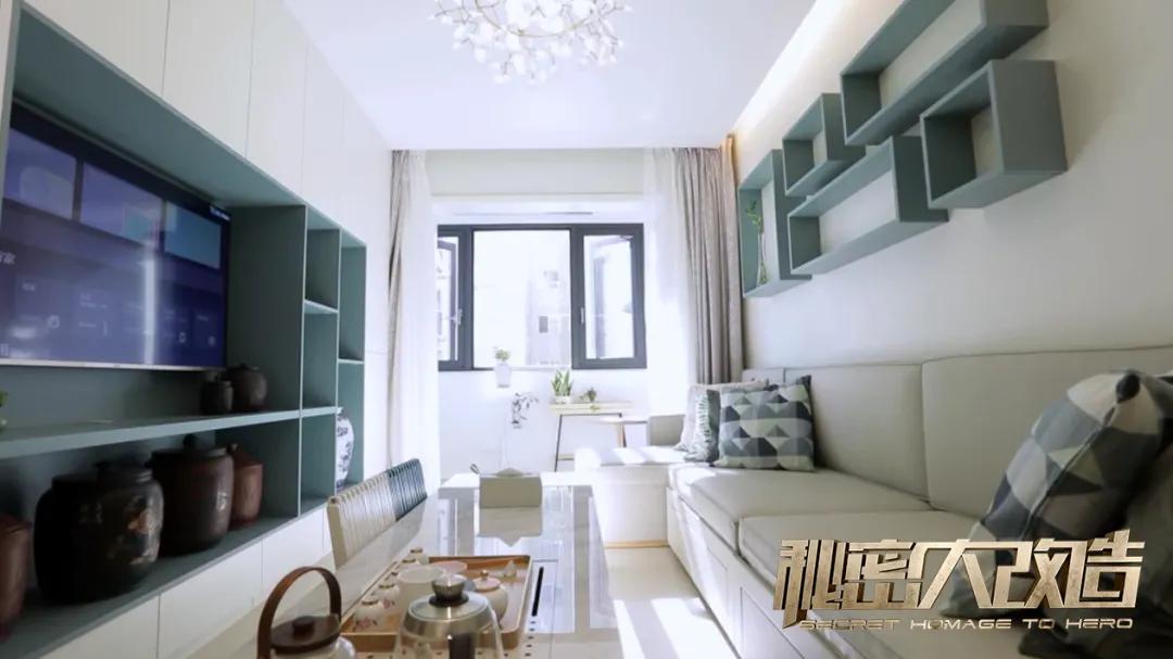 富兰克浴室柜秘境,富兰克浴室柜安装