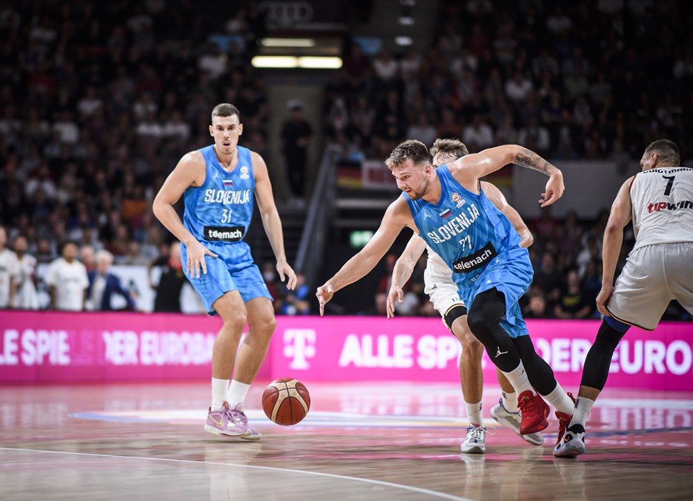 德国男篮世预赛赛程表,德国对荷兰队