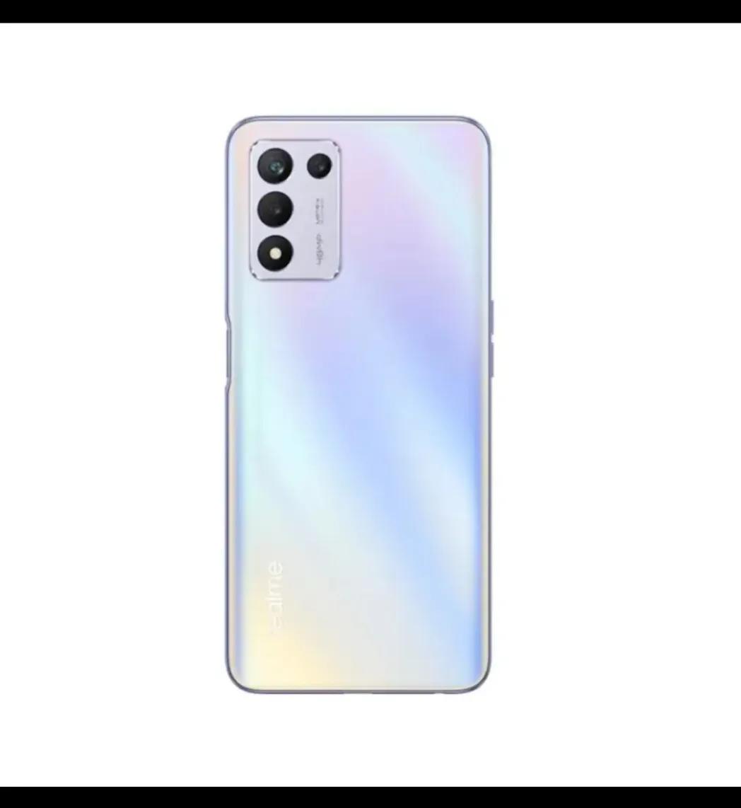 vivo拍照最好的手机1500元以内5g,1500元最好的手机5g华为