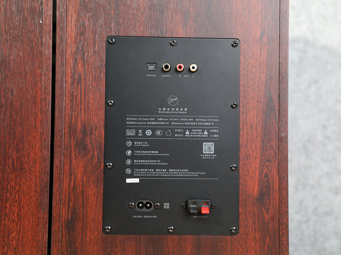 惠威k800有源卡拉ok音响评测,惠威kx1000与k800哪个好评测视频