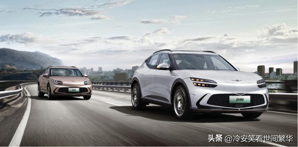 30万捷尼赛思gv60,捷尼赛思gv60水晶球