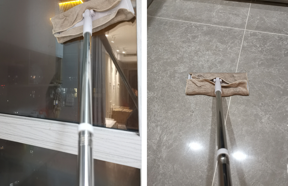 日本人最爱用的4样小物件,日本实用小物件大全