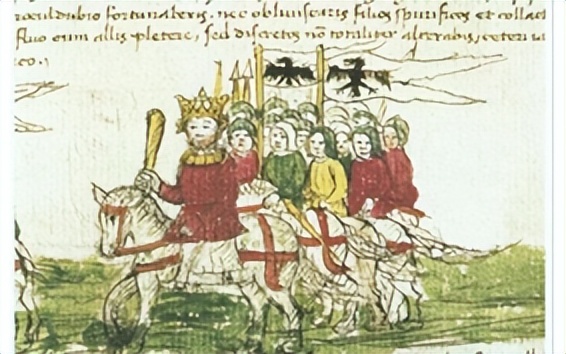 现在的意大利鼎盛时期的罗马帝国,罗马帝国那么强为啥意大利这么弱