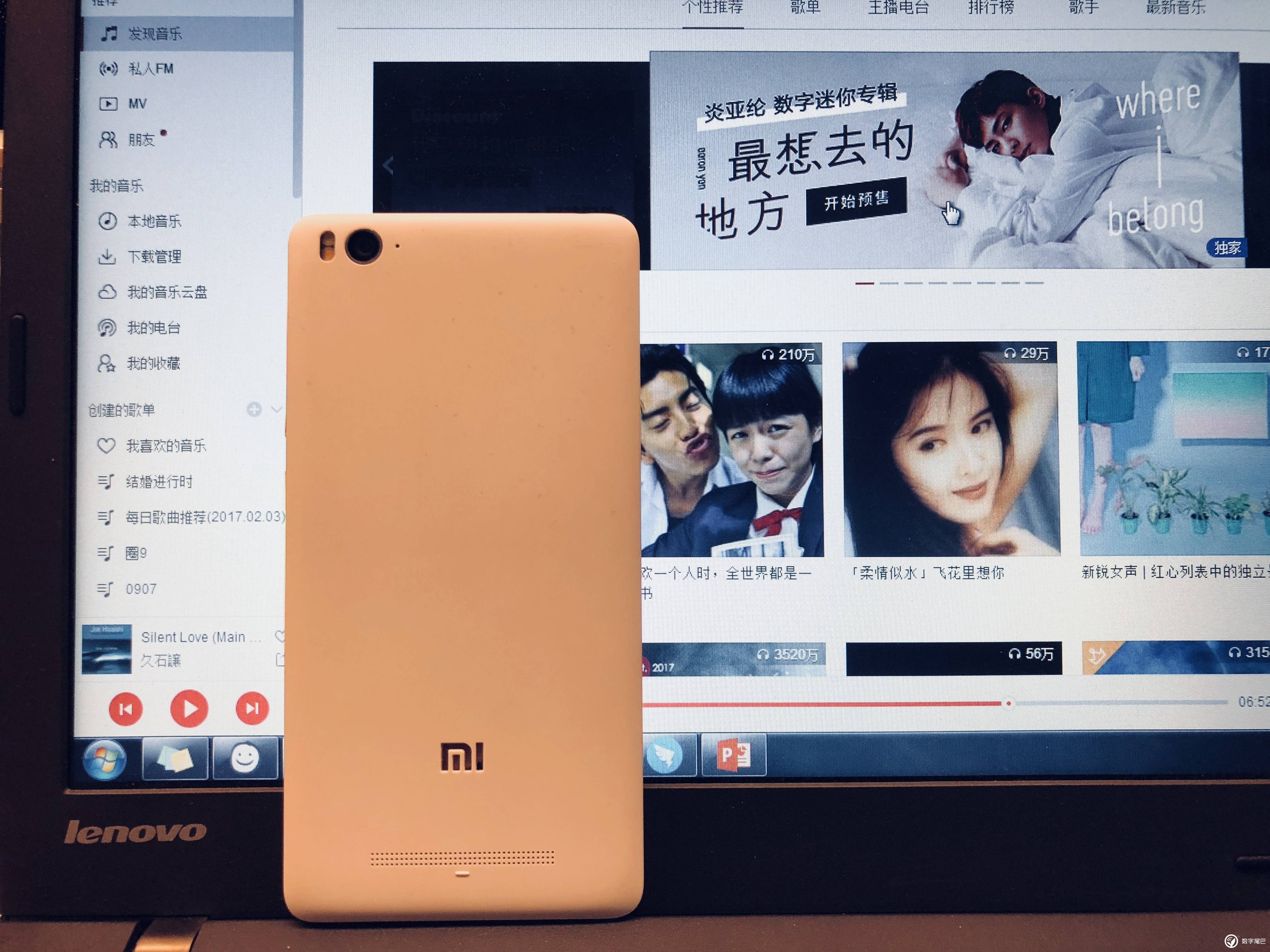 4百元以下小米手机,小米系列百元备用机