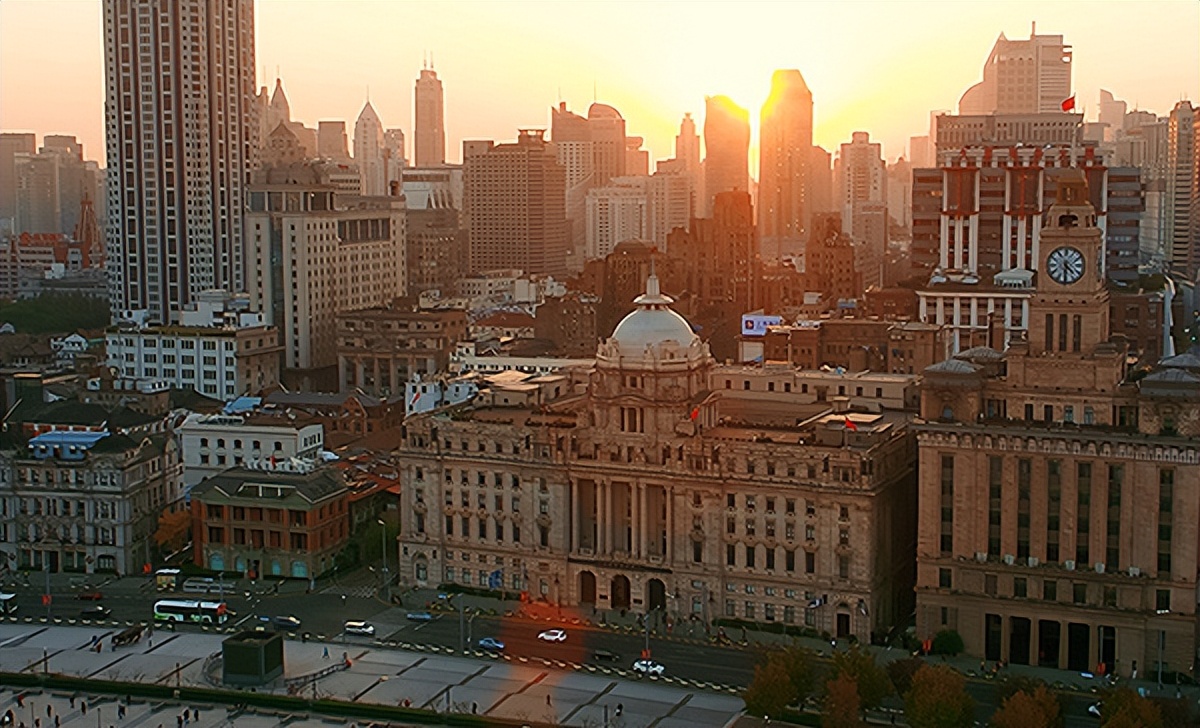 科创板开闸带火科技蓝筹,银行科创板开板