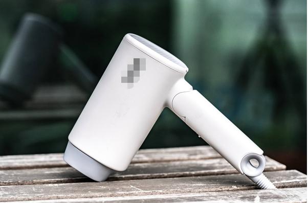 不花钱的去除胶印小妙招,有什么办法可以去掉胶印