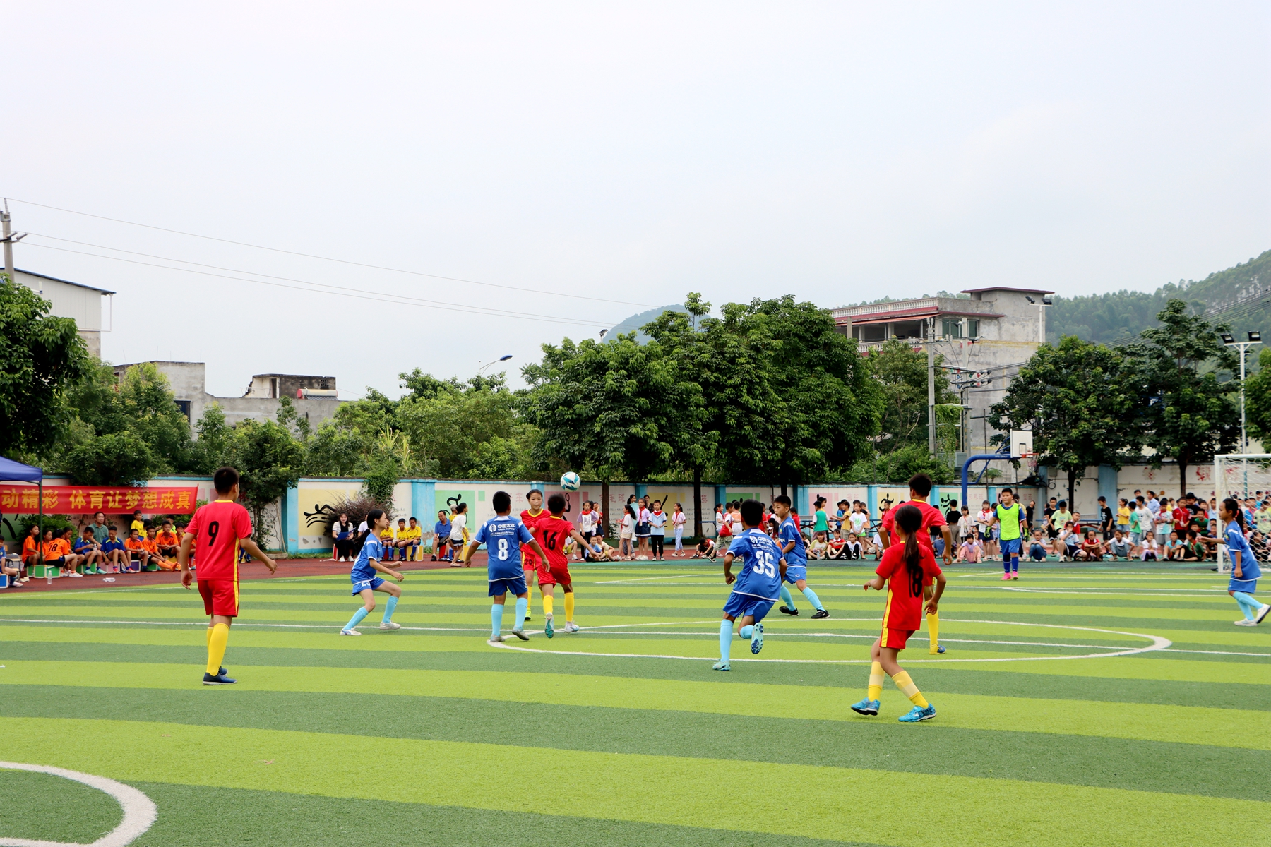 鍐犲啗鎻檽浠紡,鍐犲啗鎻檽瑙嗛