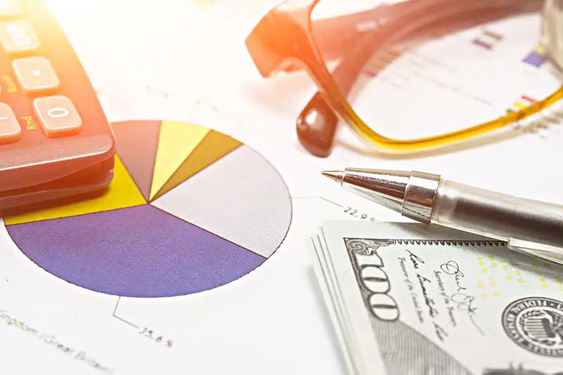 有趣的知识丨重疾险的杠杆怎么算？