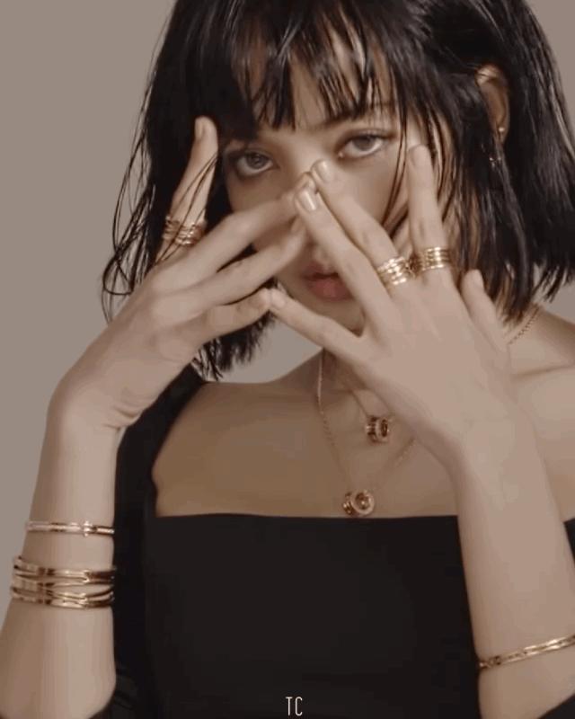 拒做油美人7招告别脸部油腻,夏日控油五步走法