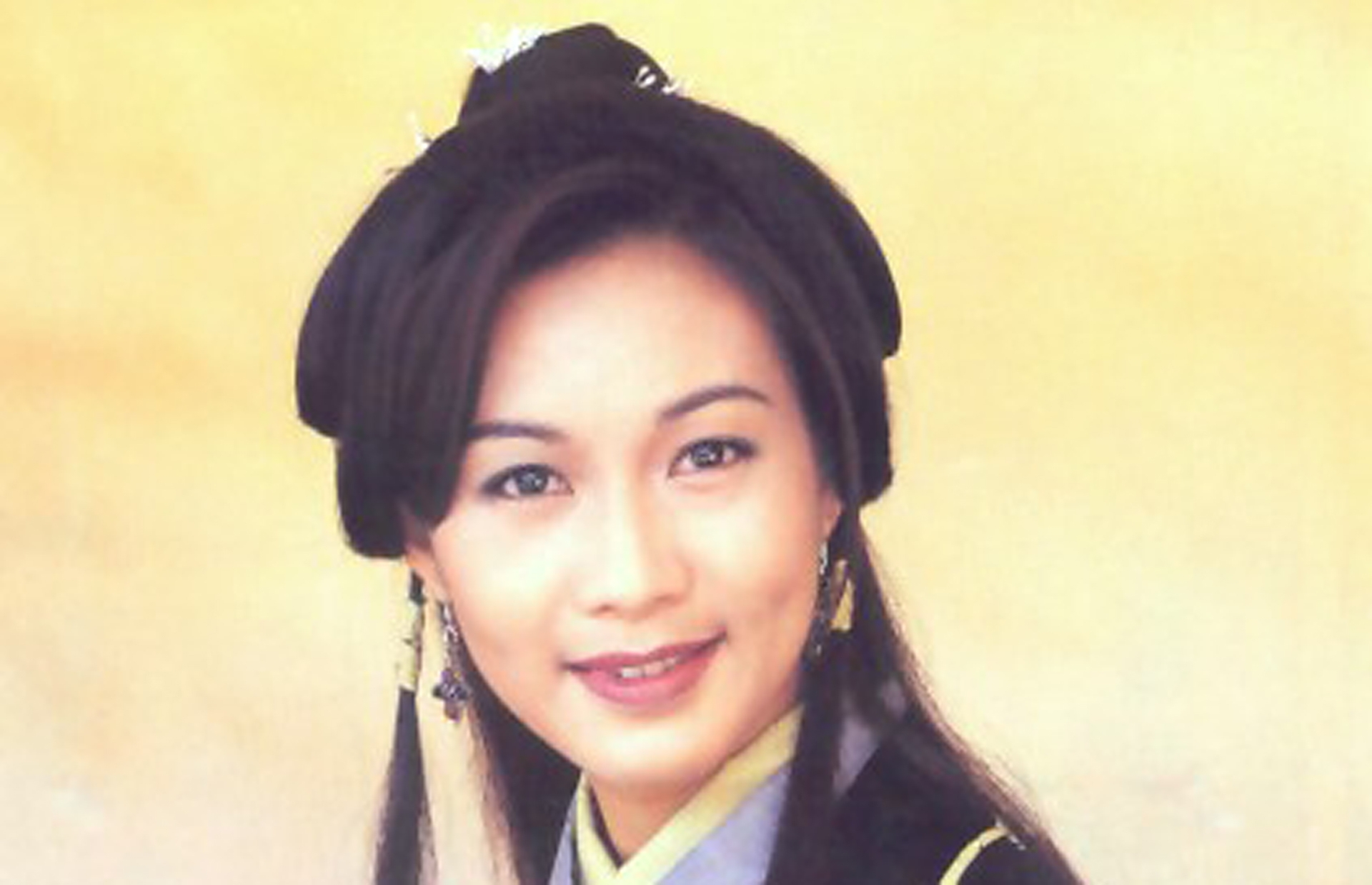 谢霆锋，到底是“痴情好男人”还是“绝世负心汉”？