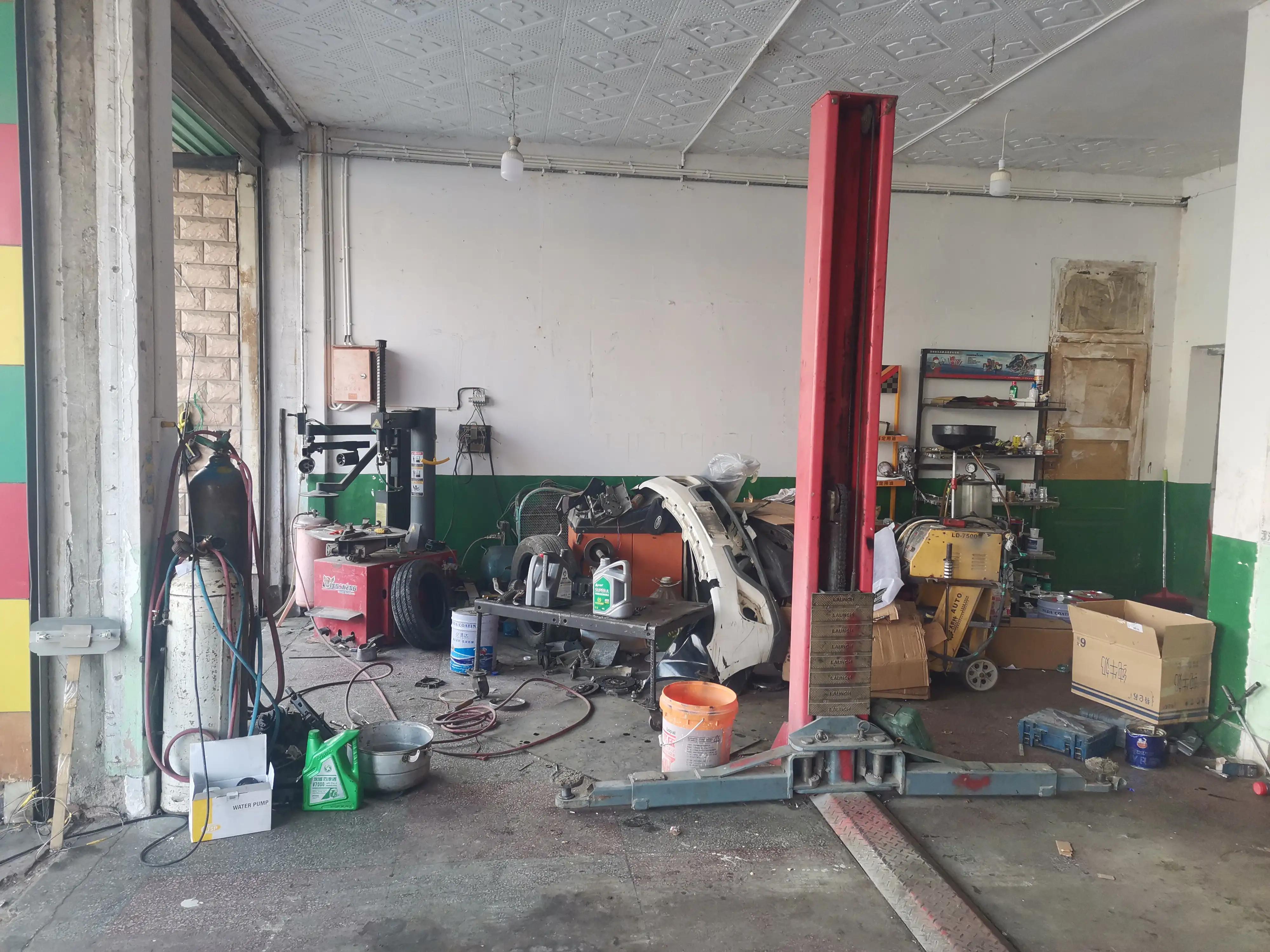 汽车冷冻液漏了怎么回事,汽车冷冻液漏液