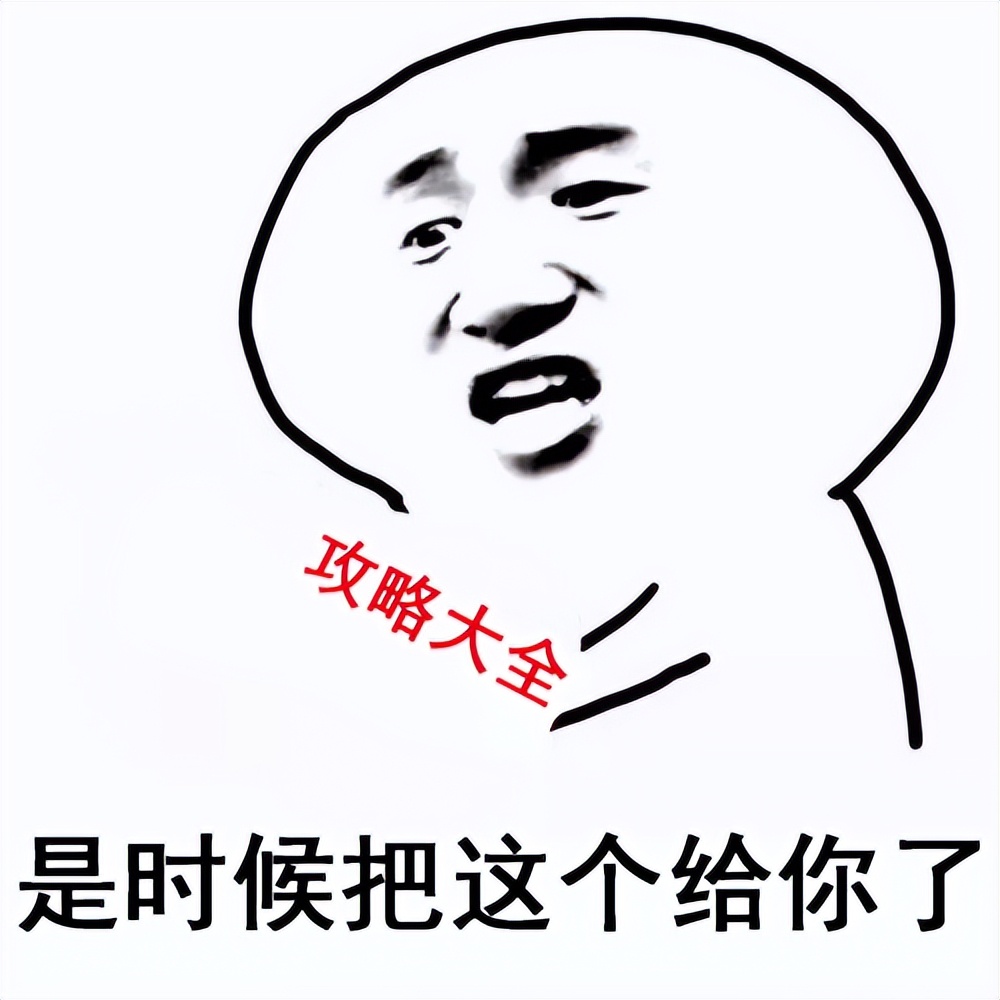 即热式热水器用多大的电线,即热式热水器插座怎么安装