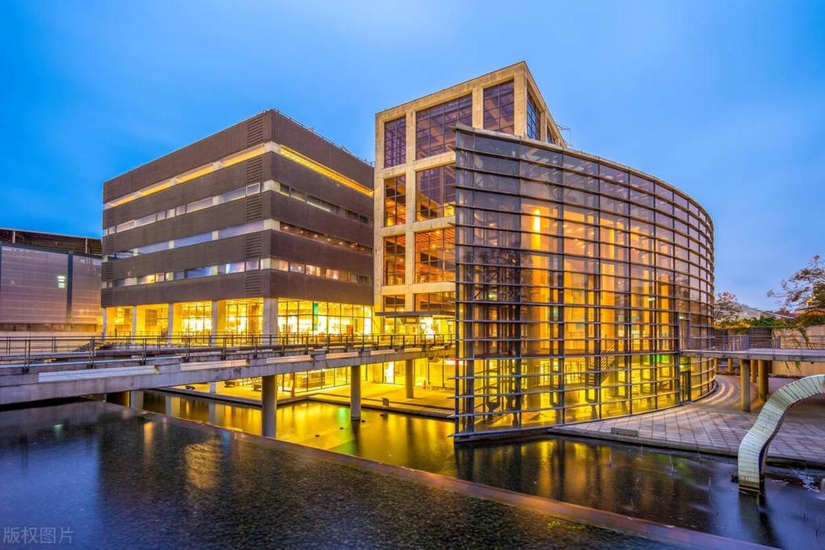 装修资质代办多少钱,装修装饰资质代办