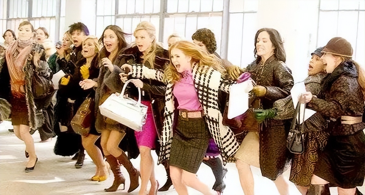 不舍得给自己花钱,不舍得为自己花钱的人是什么心理