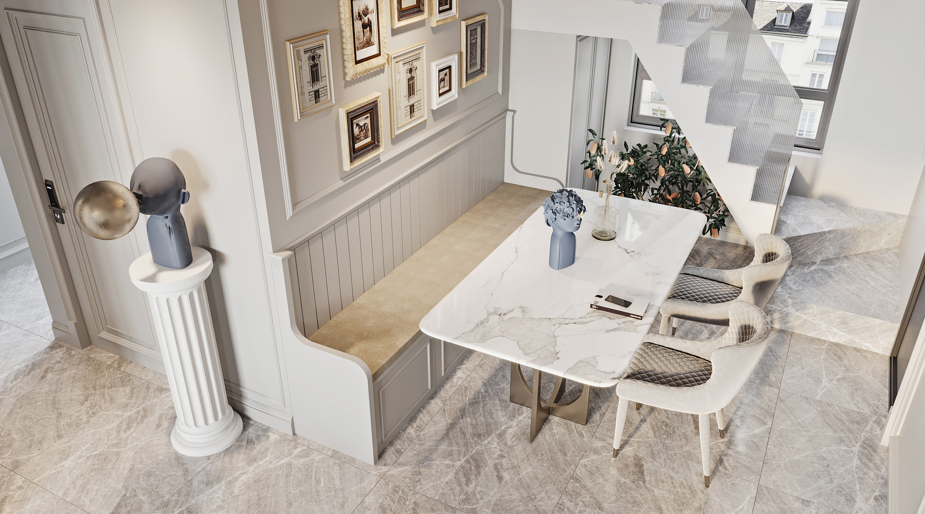 沈阳市装修公司哪家性价比高,沈阳哪家装修公司性价比最高