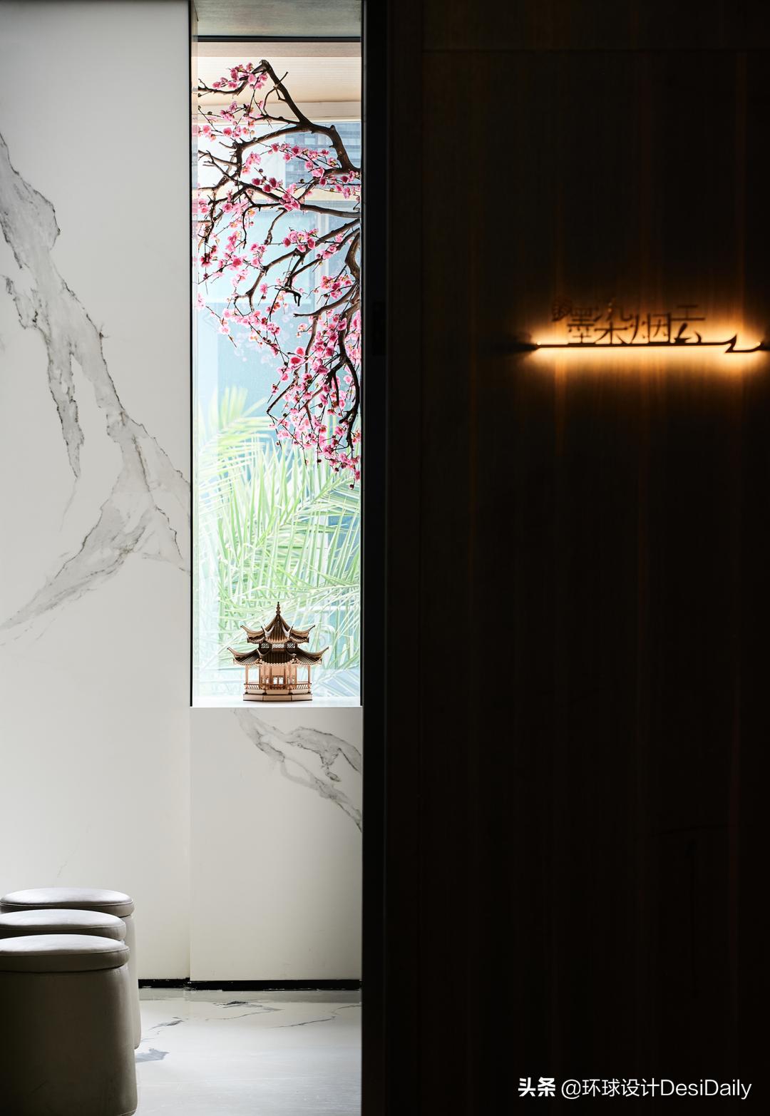 鍙ゆ湪瀛愭湀,鍙ゆ湪瀛愭湀浣滃搧