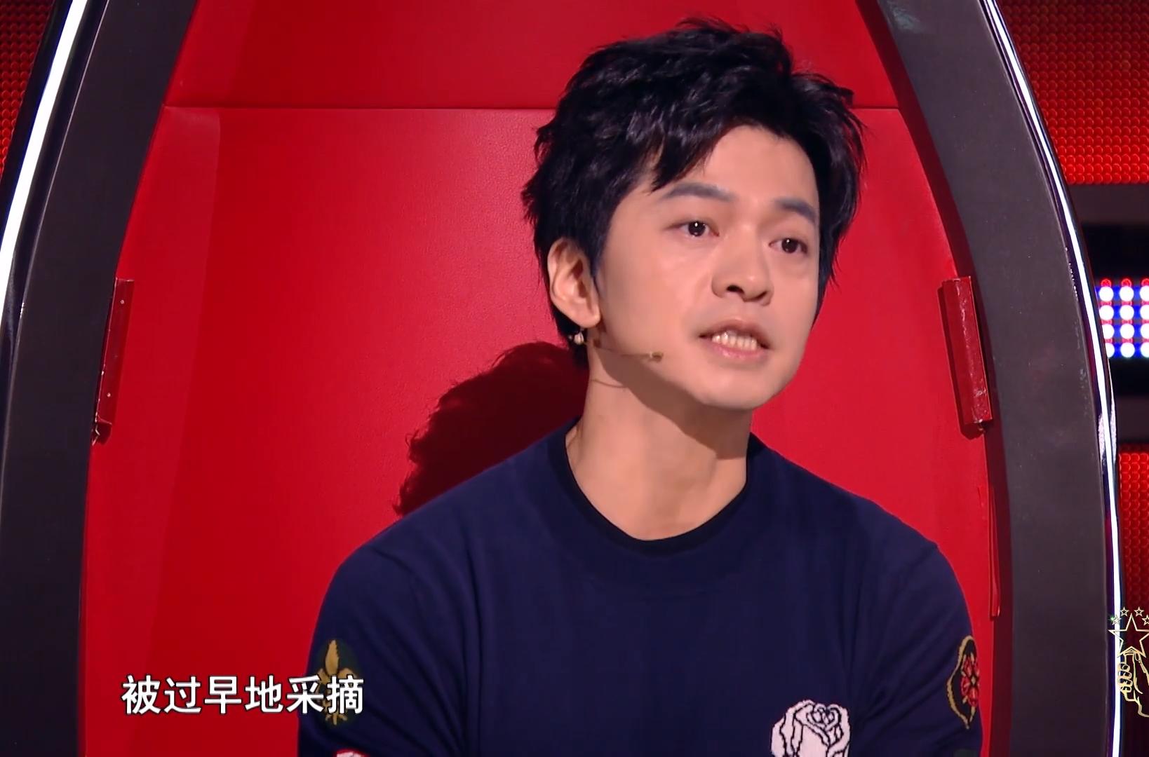 好声音决赛几号播,好声音总决赛什么时间播