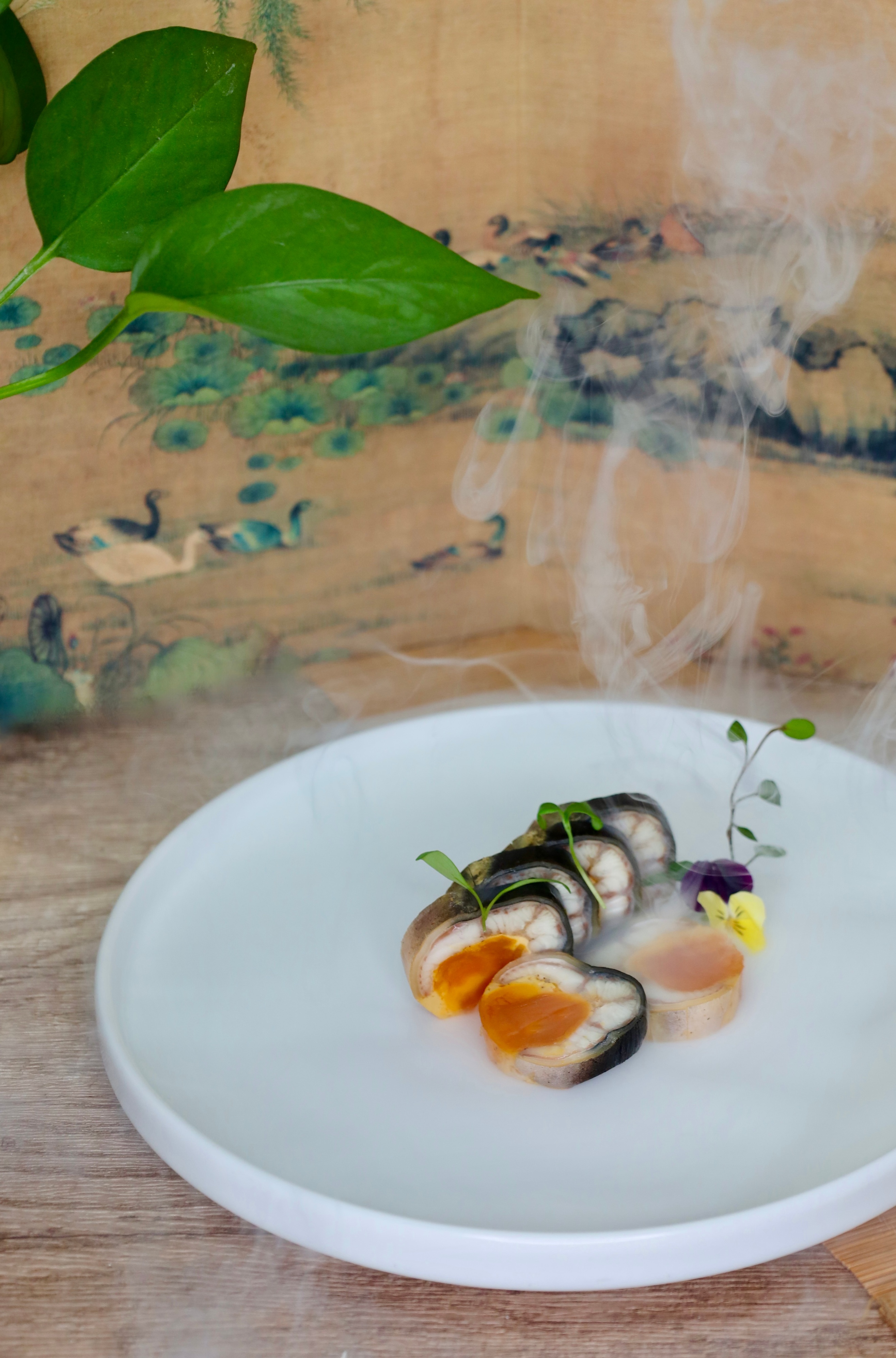 杭州jw万豪酒店婚宴,杭州jw万豪酒店欢乐时光