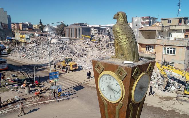 中国对汽车的关税,中国加征40%的电动汽车关税