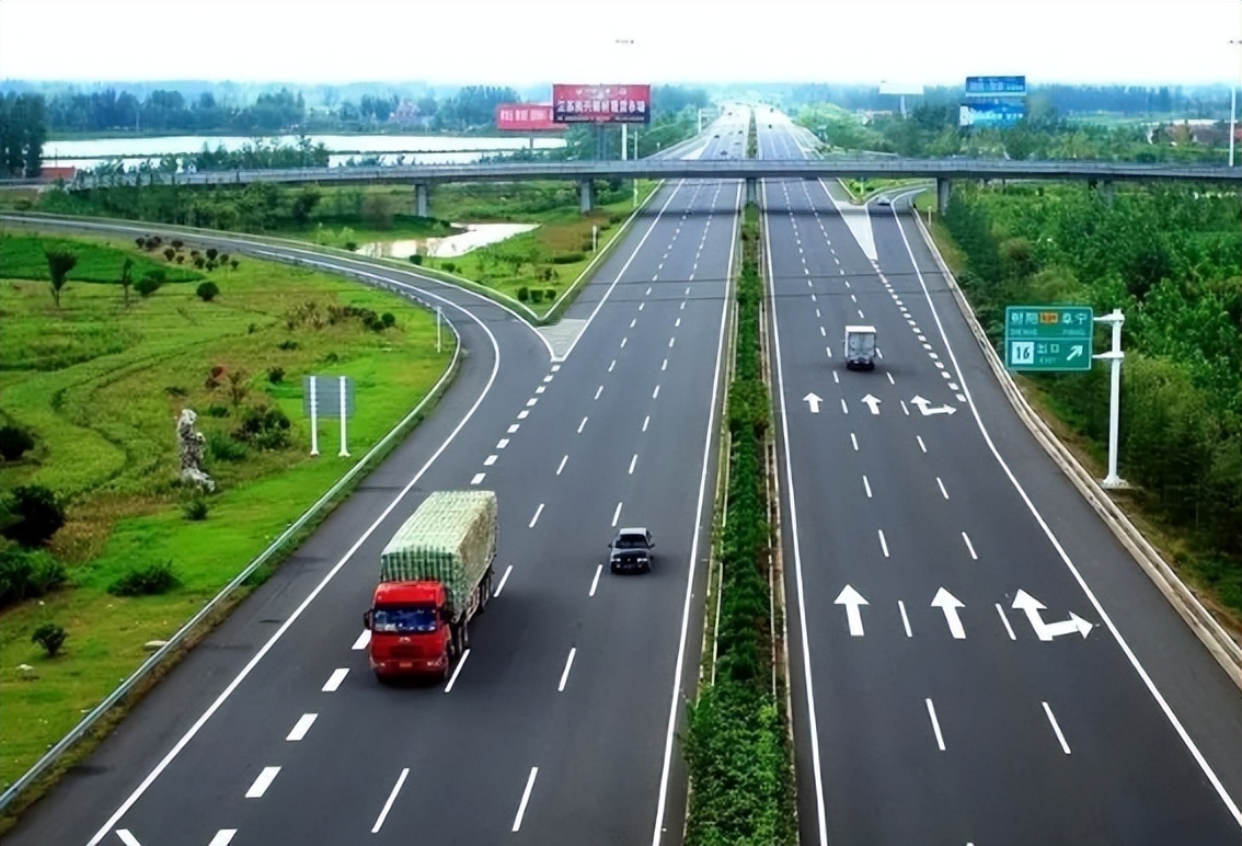 高速公路逃卡行为如何认定 (倒卖高速通行卡怎么处罚)