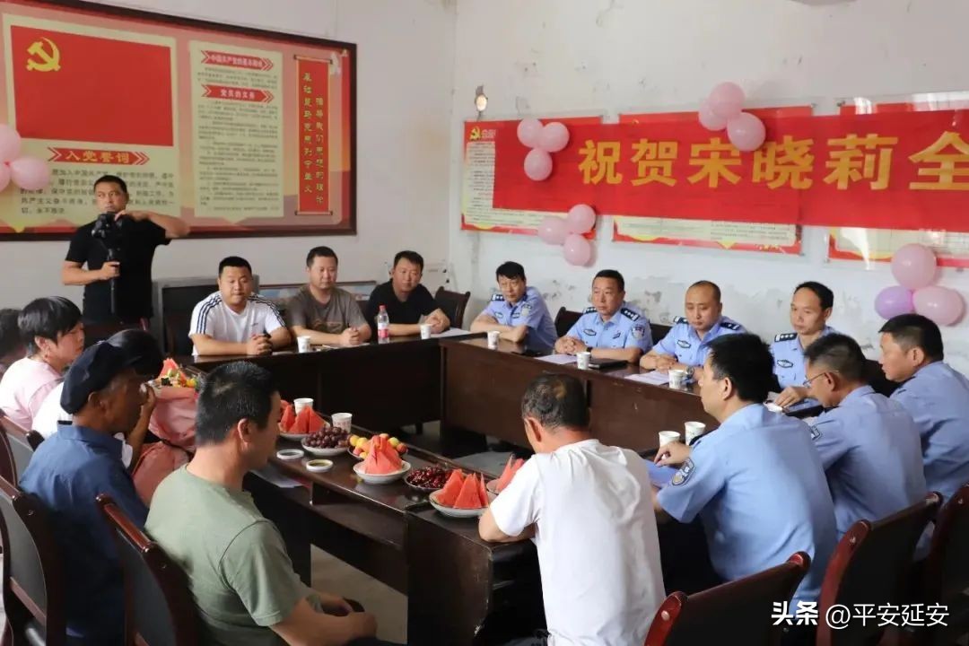 民警日夜奔走15小时寻找走失老人,派出所加大巡逻寻找走失老人