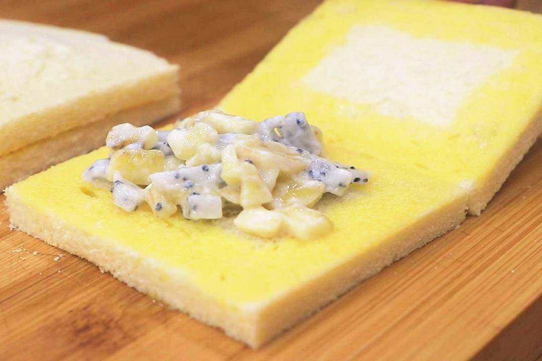 大雪吃什么食物最好,大雪吃什么养生7种食物驱寒暖身