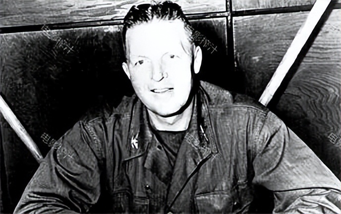 <html>
<head><title>502BadGateway</title></head>
<body>
<center><h1>502BadGateway</h1></center>
<hr><center>nginx</center>
</body>
</html>
<!--apaddingtodisableMSIEandChromefriendlyerrorpage-->
<!--apaddingtodisableMSIEandChromefriendlyerrorpage-->
<!--apaddingtodisableMSIEandChromefriendlyerrorpage-->
<!--apaddingtodisableMSIEandChromefriendlyerrorpage-->
<!--apaddingtodisableMSIEandChromefriendlyerrorpage-->
<!--apaddingtodisableMSIEandChromefriendlyerrorpage-->
