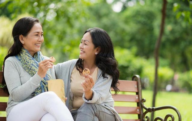 女人常吃南瓜的好处,吃南瓜皮肤变黄和病态的黄的区别