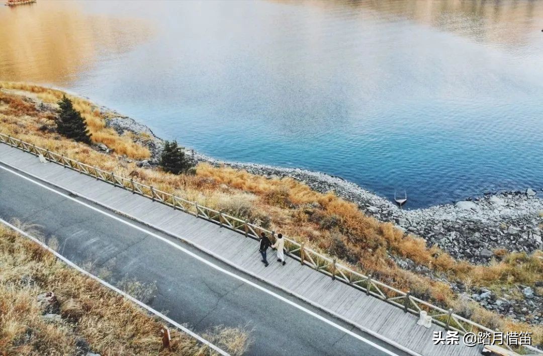 十大aaaaa级景区旅游攻略,最新最全的全国aaaaa景区