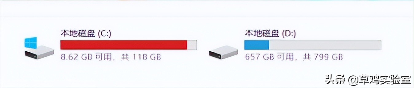机器理疗操作教学,机器保养指南