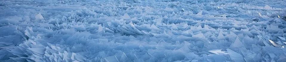 古代表示颜色的字词,古代形容颜色的句子