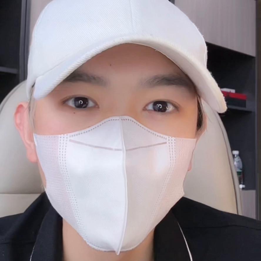 女人嘴炮式恋爱,女生的嘴炮行为