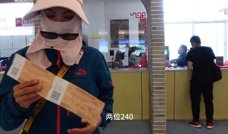 一直免费却突然圈烂钱，这难看吃相早该被撕