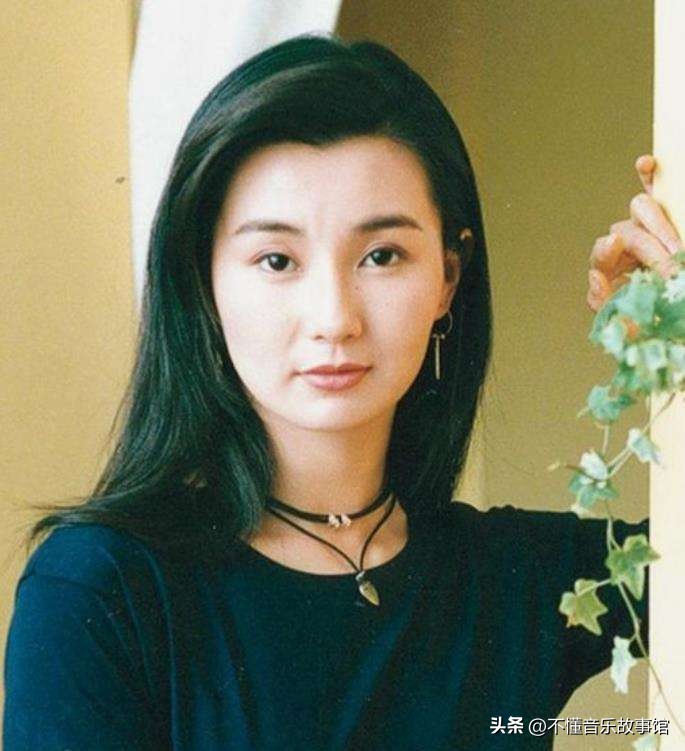 中国十大国家一级保护动物,中国十大国家一级保护动物介绍